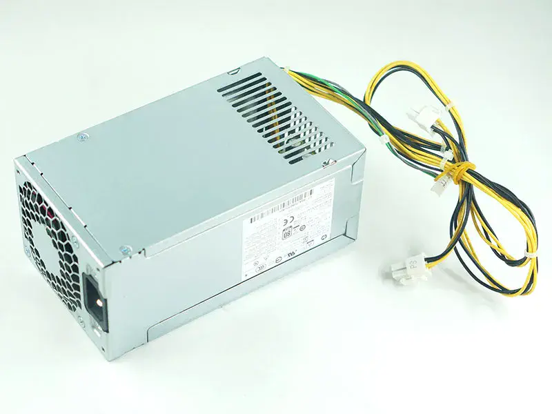 Sursă de alimentare HP L08261-004