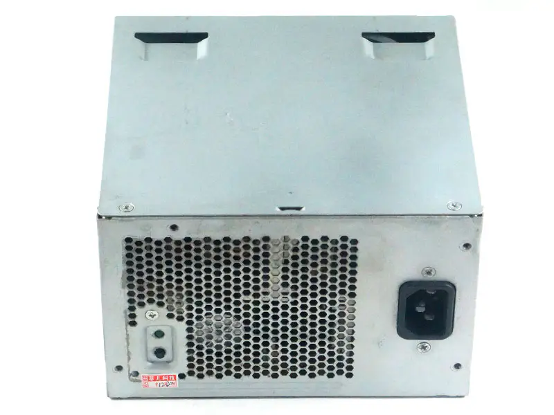 Dell YN637 YY922 Sursă de alimentare