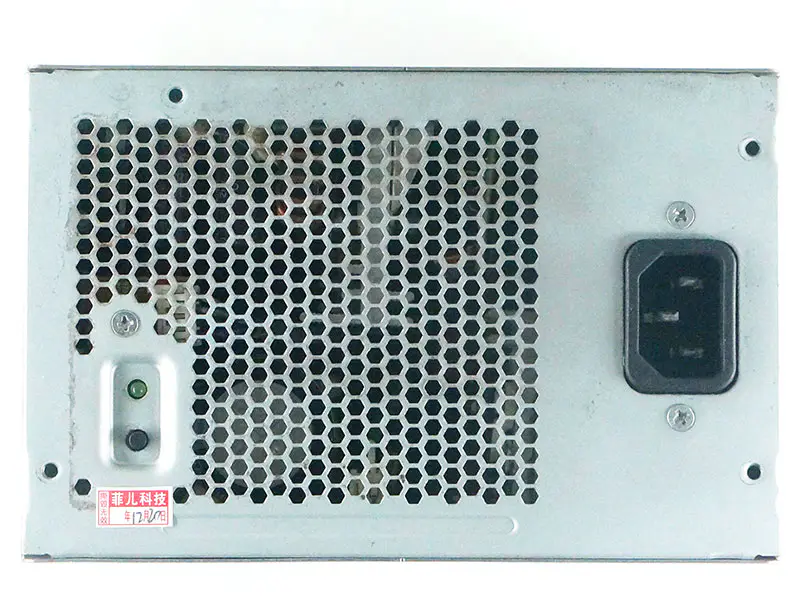 Dell YN637 YY922 Sursă de alimentare