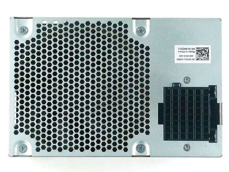 Dell YN637 YY922 Sursă de alimentare