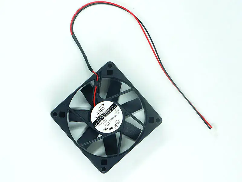Ventilator ADDA AD0824HB-D71