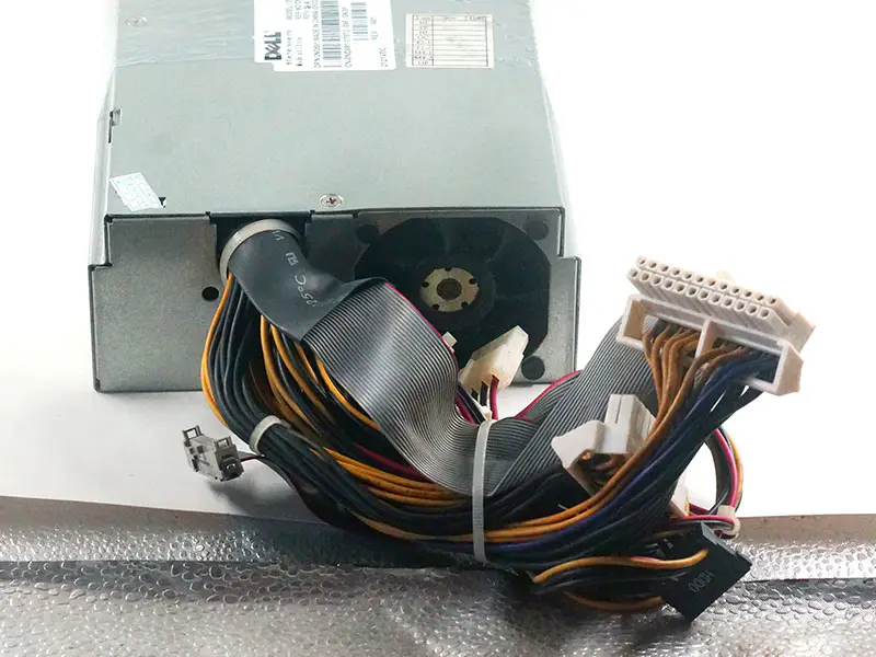 Dell D800P-S0 DPS-800JB A Sursă de alimentare