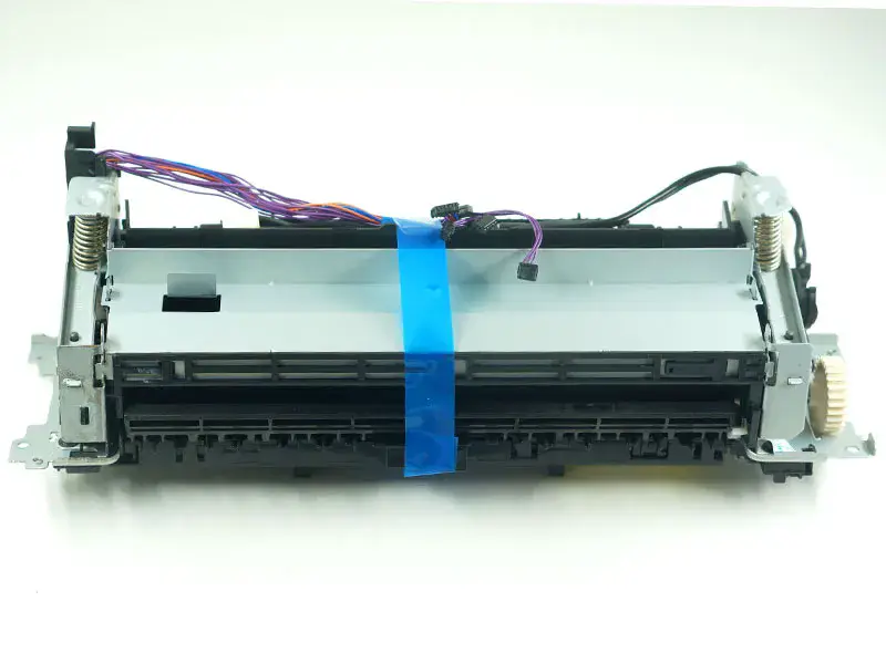RM2-5582 RM2-5583 RM2-5584 Pentru HP M252dw M252n M274n M277dw M277n Fusing Heating Fixing Assy