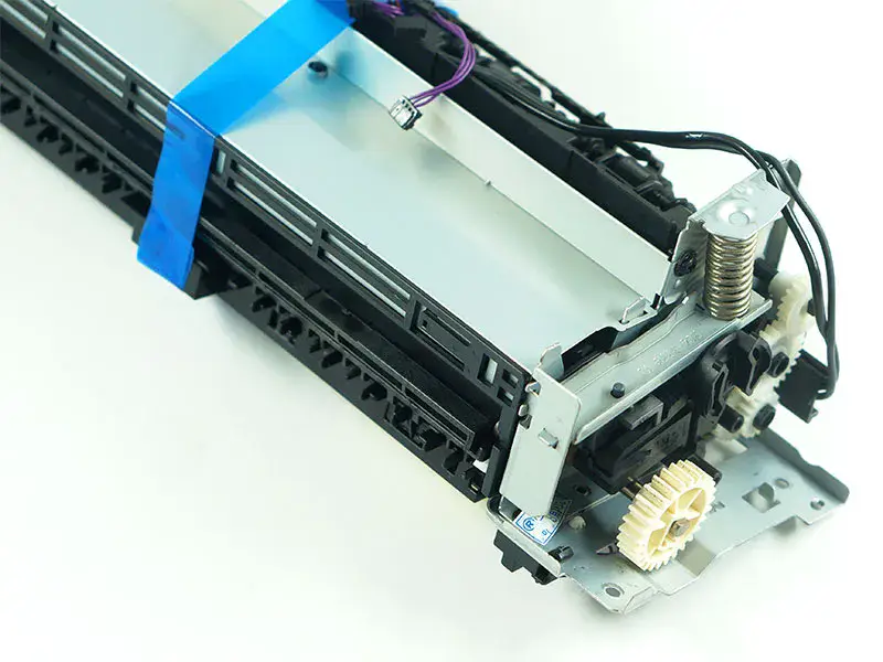 RM2-5582 RM2-5583 RM2-5584 Pentru HP M252dw M252n M274n M277dw M277n Fusing Heating Fixing Assy