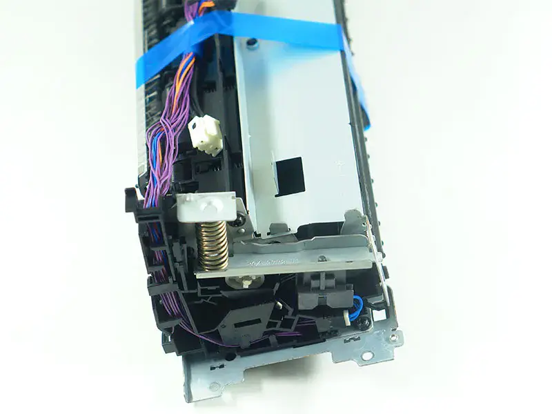 RM2-5582 RM2-5583 RM2-5584 Pentru HP M252dw M252n M274n M277dw M277n Fusing Heating Fixing Assy