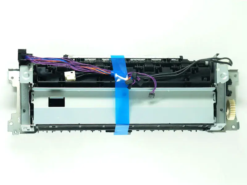 RM2-5582 RM2-5583 RM2-5584 Pentru HP M252dw M252n M274n M277dw M277n Fusing Heating Fixing Assy