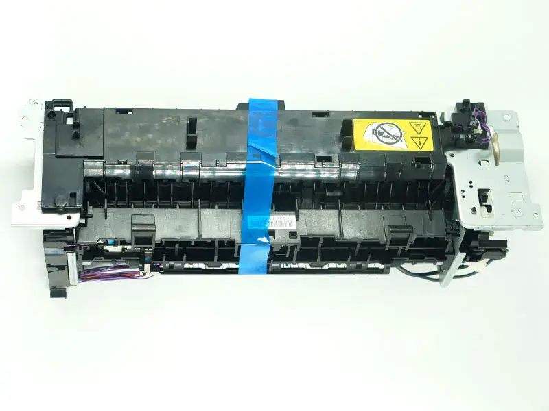 RM2-5582 RM2-5583 RM2-5584 Pentru HP M252dw M252n M274n M277dw M277n Fusing Heating Fixing Assy