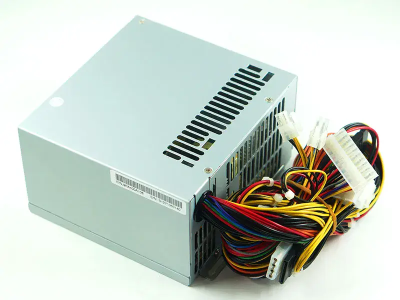 Sursă de alimentare pentru control industrial ORION-D3501P 350W