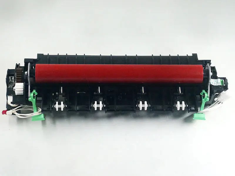 Fuser Brother HL-2250DN HL-2275DW Ansamblu