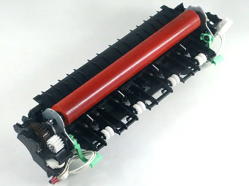 Fuser Brother HL-2250DN HL-2275DW Ansamblu