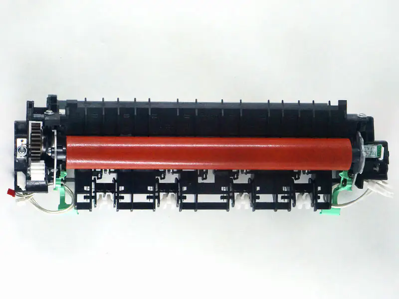 Fuser Brother HL-2250DN HL-2275DW Ansamblu