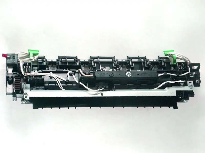 Fuser Brother HL-2250DN HL-2275DW Ansamblu