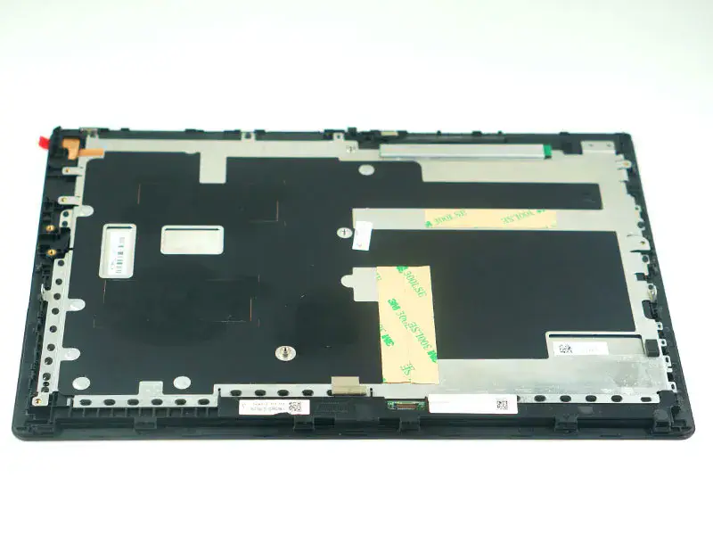 Acer Switch Alpha 12 SA5-271 N16P3 Ansamblu ecran