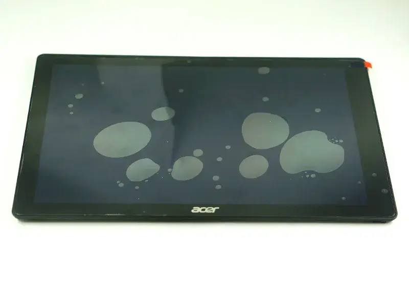 Acer Switch Alpha 12 SA5-271 N16P3 Ansamblu ecran