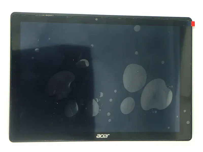 Acer Switch Alpha 12 SA5-271 N16P3 Ansamblu ecran