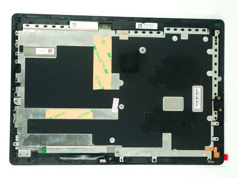 Acer Switch Alpha 12 SA5-271 N16P3 Ansamblu ecran