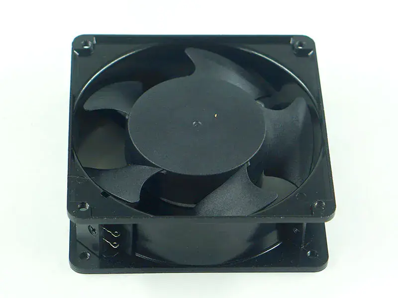 Ventilator ADDA AA1281HB-AT