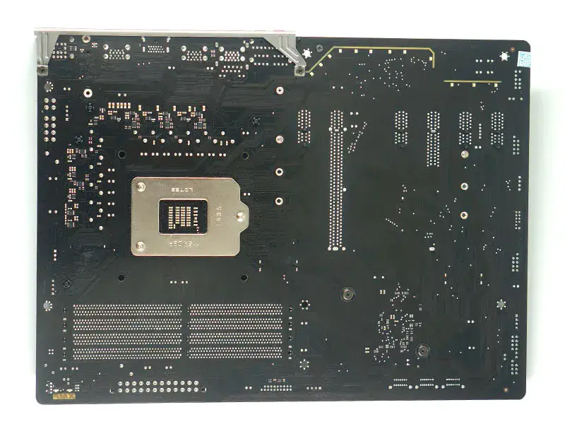 Placă de bază Gigabyte GA-Z390 GAMING X LGA1151 DDR4