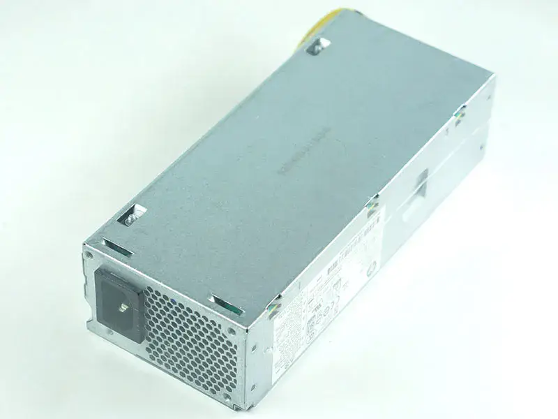 HP L08404-002 D18-180P1A Sursă de alimentare