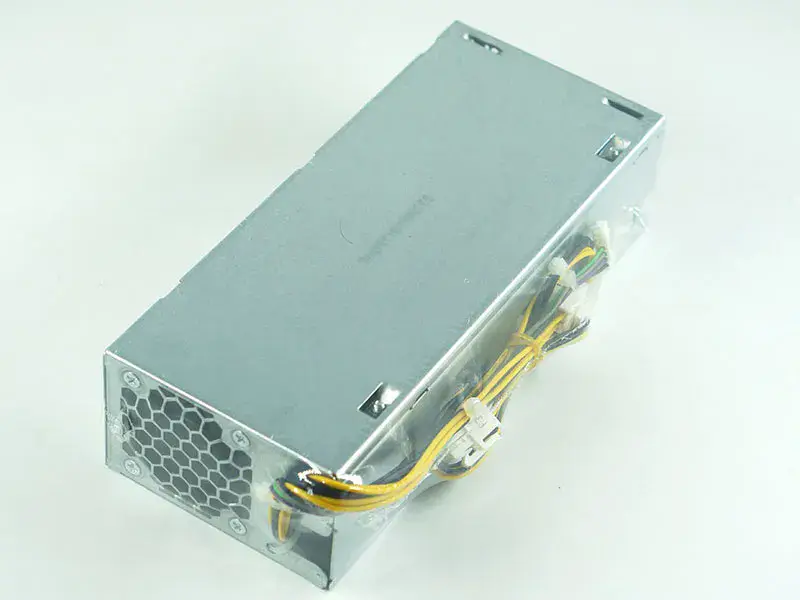 HP L08404-002 D18-180P1A Sursă de alimentare