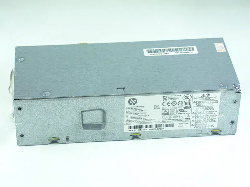 HP L08404-002 D18-180P1A Sursă de alimentare