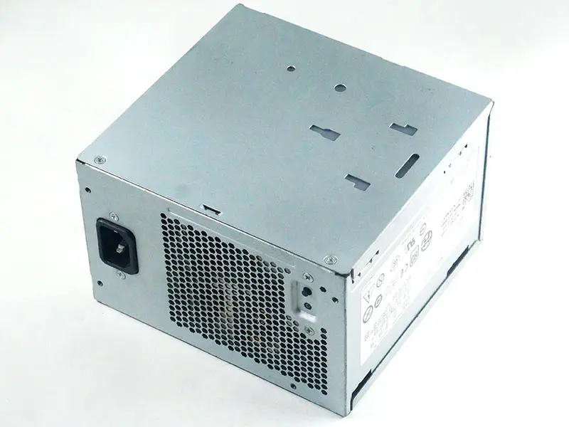DeLL N525E-00 Sursă de alimentare YY922