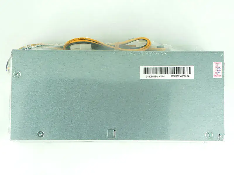 HP L08404-002 D18-180P1A Sursă de alimentare