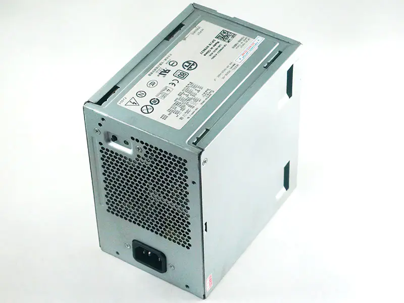 DeLL N525E-00 Sursă de alimentare YY922