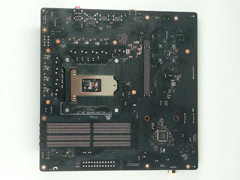 Placă de bază HP L96320-001 L76700-001
