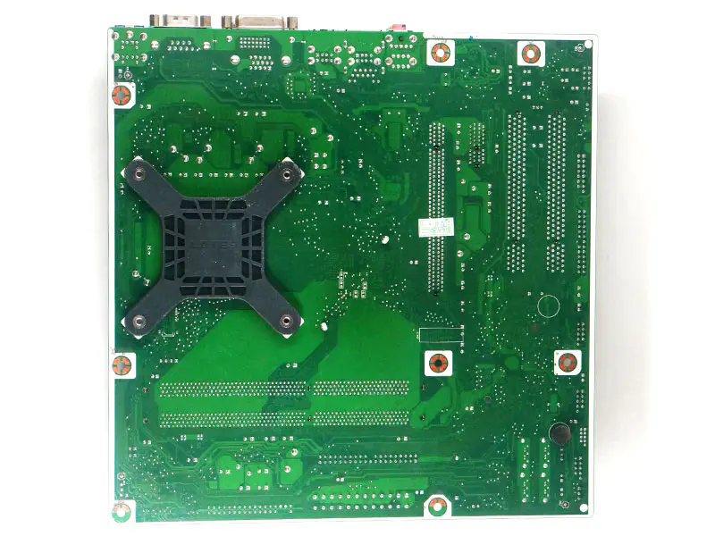 Placa de bază HP 570948-001