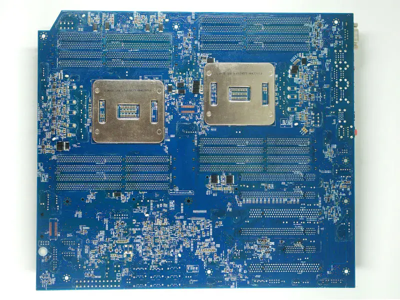 Placa de bază Lenovo 03T6501