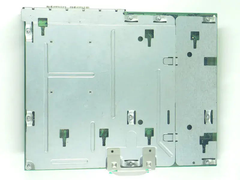 HP 361633-001 331224-001 placă de bază