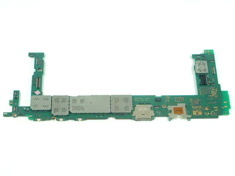 Placă de bază Samsung Galaxy Tab S 8.4 T700