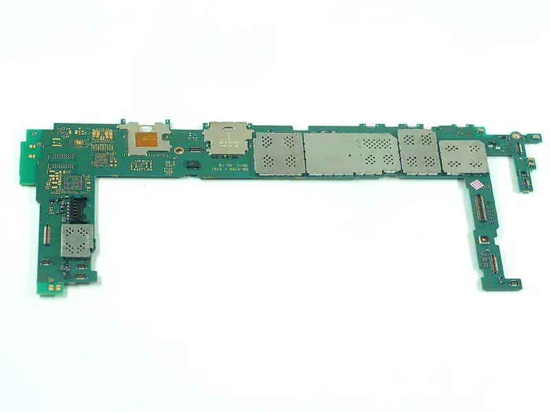 Placă de bază Samsung Galaxy Tab S 8.4 T700