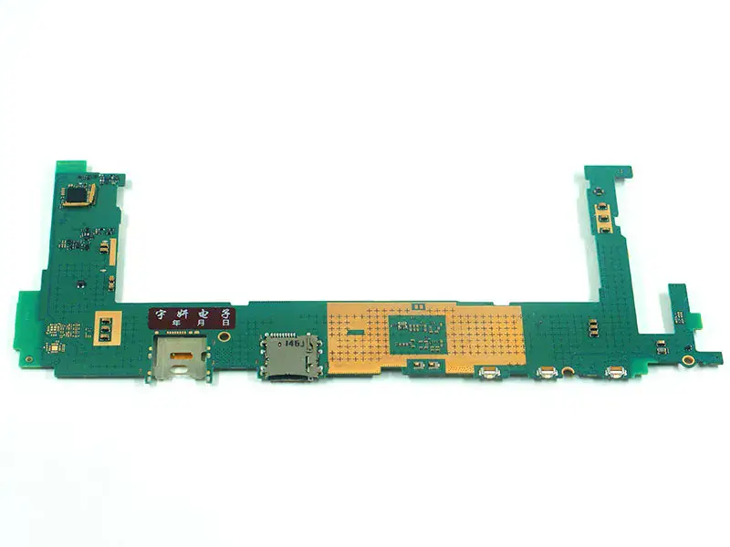 Placă de bază Samsung Galaxy Tab S 8.4 T700