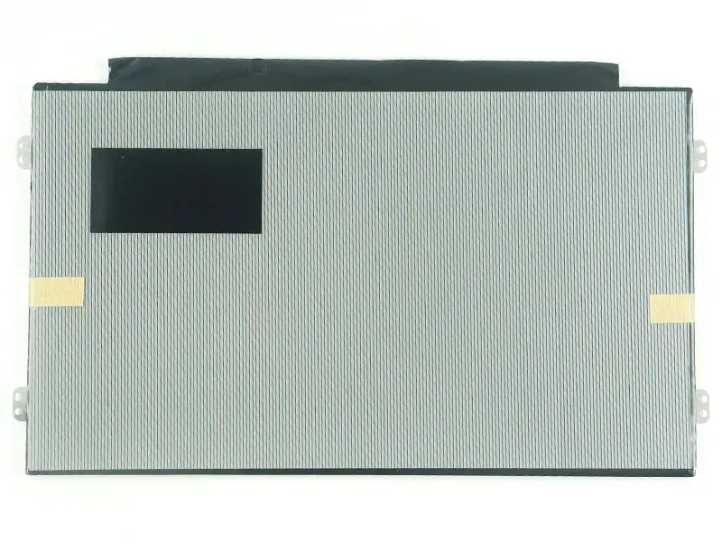 Lenovo M101NWN8 R0 N101BGE-L31 B101XTN01.1 Ecran LCD