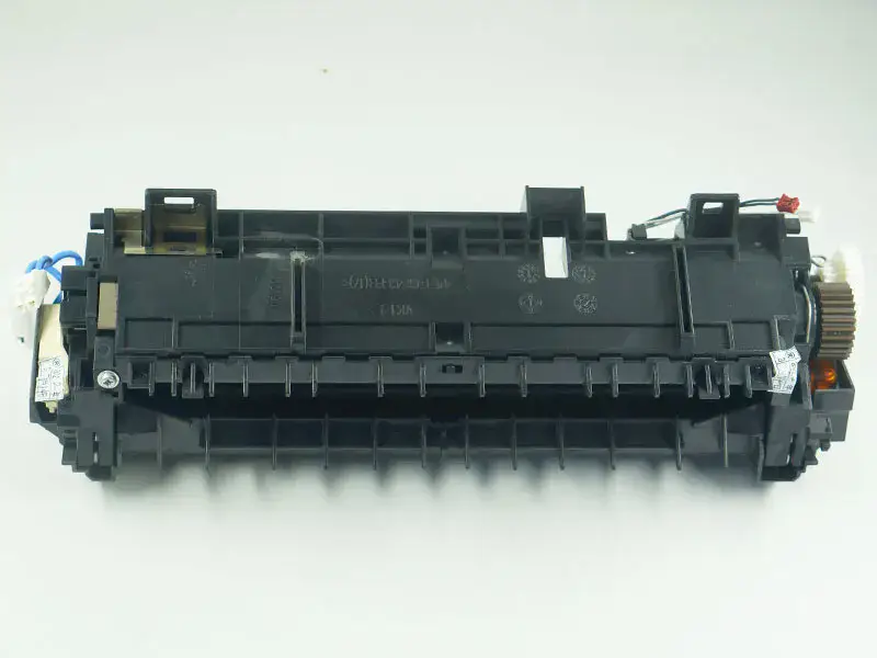 Brother MFC-L5800DW D008AK001 Unitate fuzor