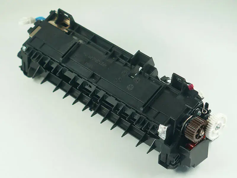 Brother MFC-L5800DW D008AK001 Unitate fuzor