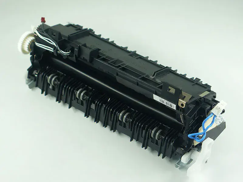 Brother MFC-L5800DW D008AK001 Unitate fuzor