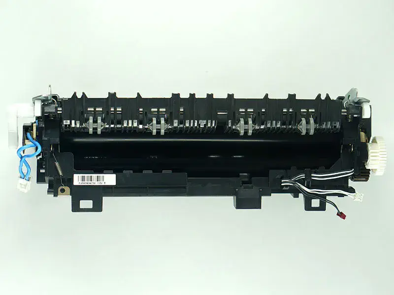 Brother MFC-L5800DW D008AK001 Unitate fuzor