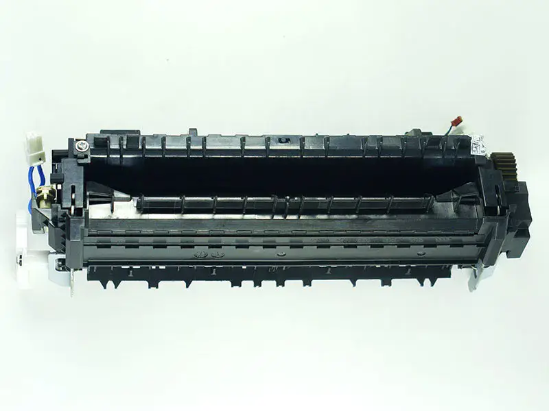 Brother MFC-L5800DW D008AK001 Unitate fuzor
