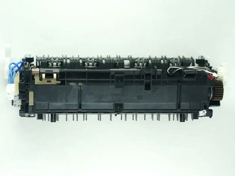 Brother MFC-L5800DW D008AK001 Unitate fuzor