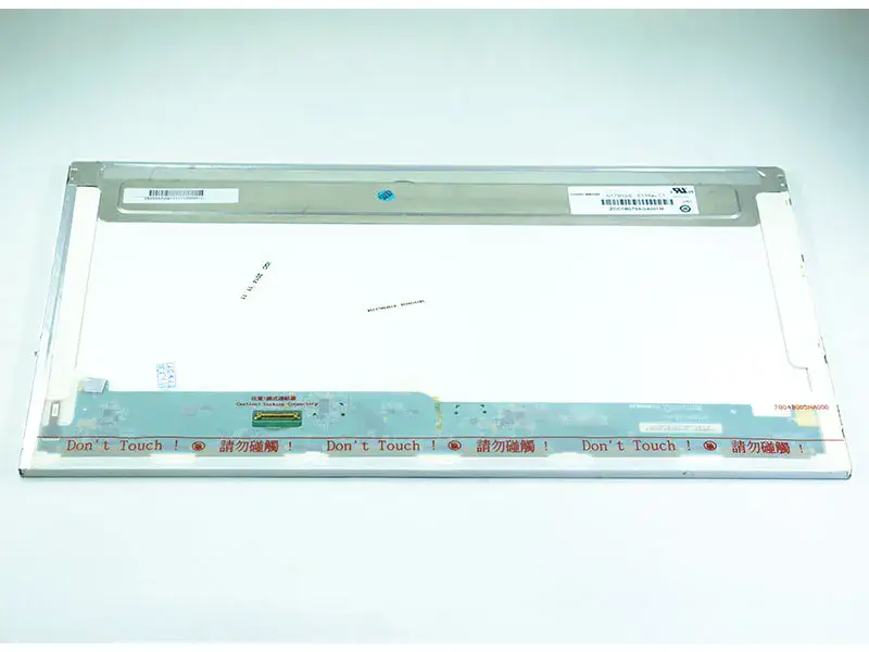 Innolux N173HGE-E11 Panou LCD