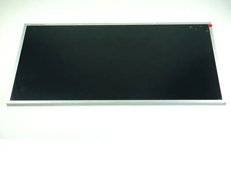 Innolux N173HGE-E11 Panou LCD
