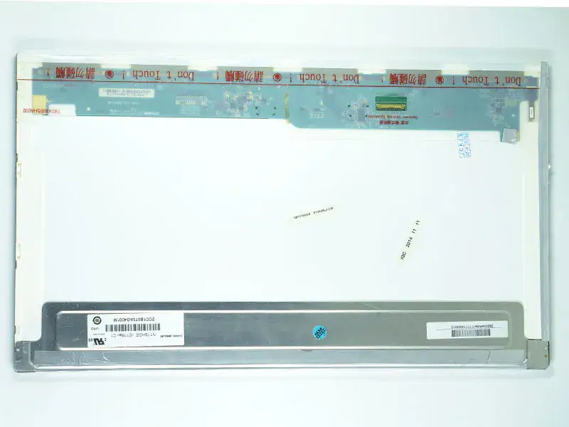 Innolux N173HGE-E11 Panou LCD