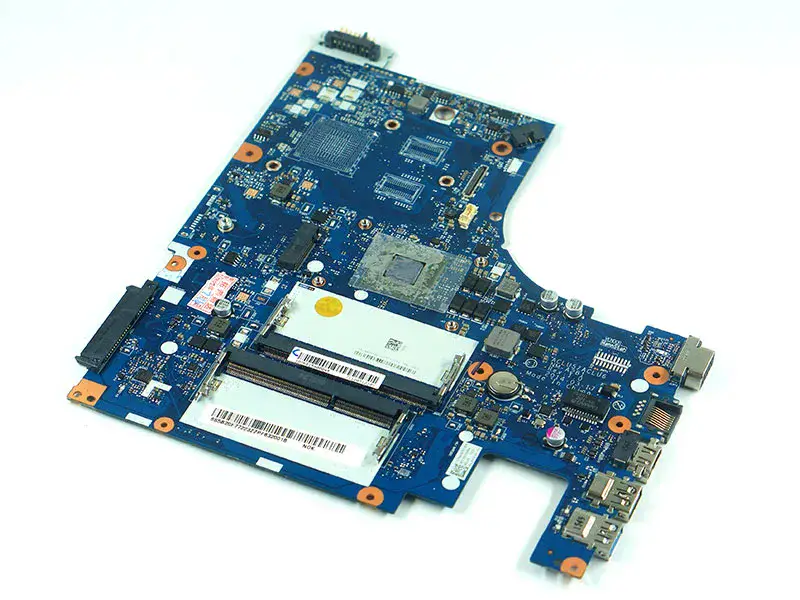Lenovo G40-45 G50-45 ACLU5 ACLU6 NM-A281 Placă de bază