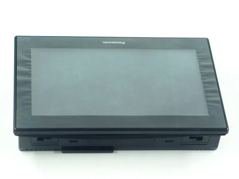 Panasonic AIG707WCL1B2-F Ecran tactil