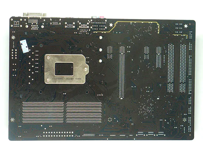 Placă de bază Gigabyte GA-B150-HD3