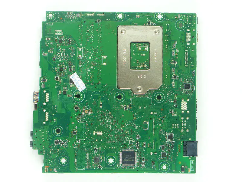 Placa de bază Dell Optiplex 3060 MFF IPCFL-CG CN-0NV0M7