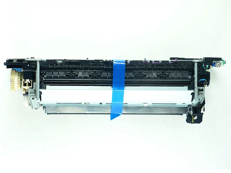 HP RM2-6435 M452dn Fuser Assembly
